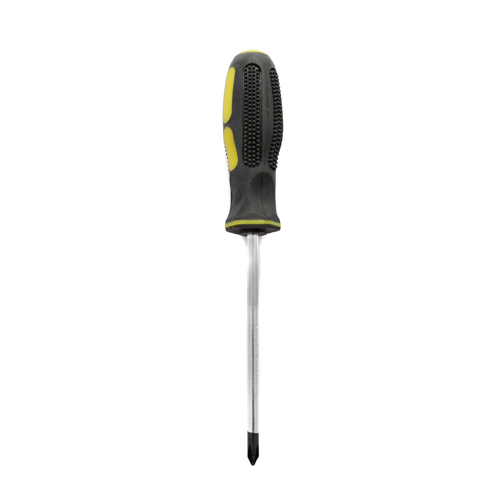 Kruvikeeraja PZ1x100MM