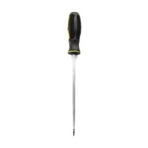 Kruvikeeraja SL5x150MM