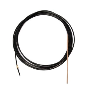 Põleti kõri 1.0-1.2MM, 5M süsinik