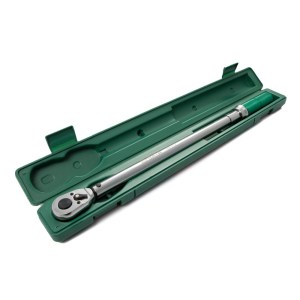 1/2" Momentvõti 40-200Nm