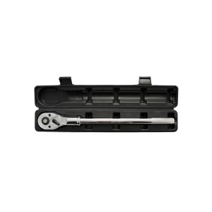 3/4" Narre 510MM, 24 hammast