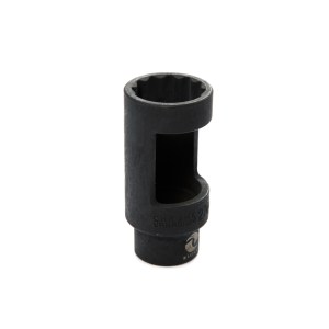 1/2" Diiselpihusti padrun 27MM