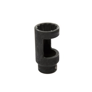 1/2" Diiselpihusti padrun 28MM