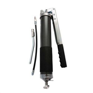 Määrdepüstol 600ML