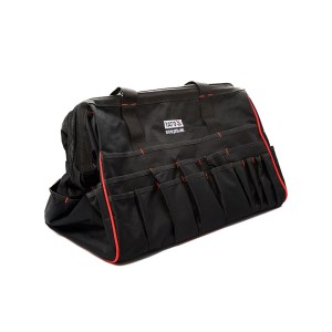 Tööriistakott YATO