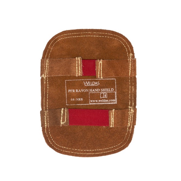 Peegeldav kuumakaitse kätele - Pilt 2