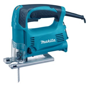 Makita tikksaag 4329K