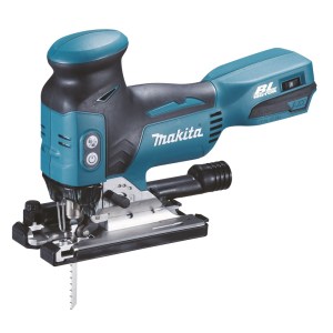 Makita akutikksaag DJV181Z - akuta