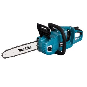 Makita akukettsaag DUC303Z – akuta
