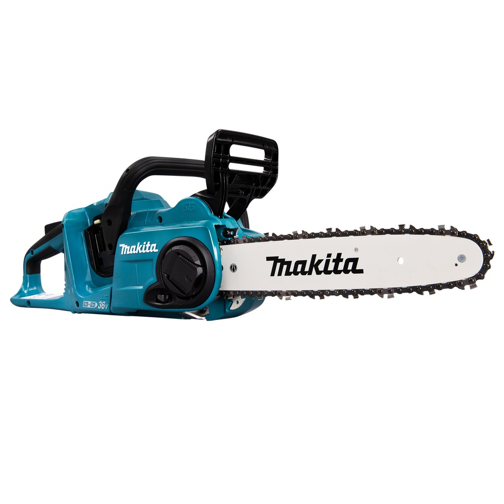 Makita akukettsaag DUC303Z – akuta - Pilt 4