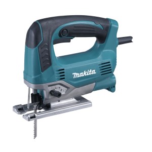 Makita tikksaag JV0600J
