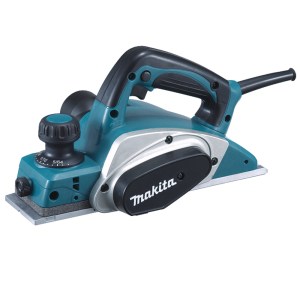 Makita höövel KP0800J