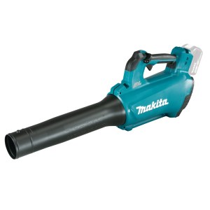 Makita akulehepuhur DUB184Z- akuta