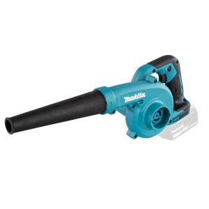 Makita akulehepuhur DUB185Z- akuta