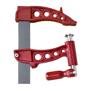 Pitskruvi Piher MAXI R 100CM, haara sügavus 16CM