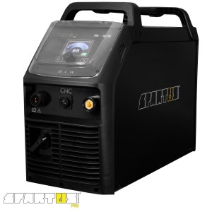 Spartus Procut 85 CNC plasmalõikur