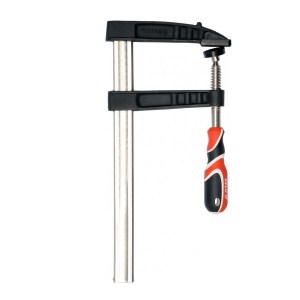 Pitskruvi 80x300MM, Yato