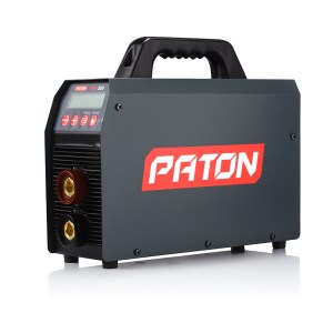 Elektrood-keevitusseade Paton PRO 250