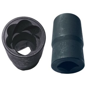 1/2" Väljakeeramisabinõu 22MM