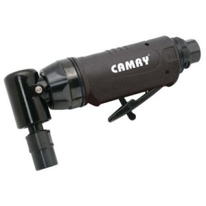 1/4" Pneumaatiline otslihvija 90° nurk, Camry