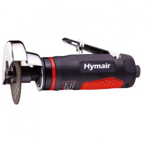 3" Pneumaatiline ketaslõikur