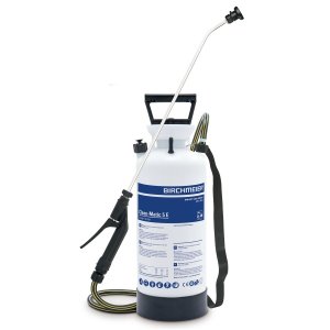 Surveprits Clean-Matic 5E