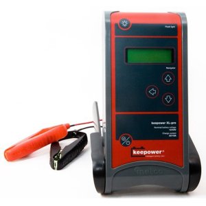 Inverter-akulaadija Keepower XL-Pro LA1204-2
