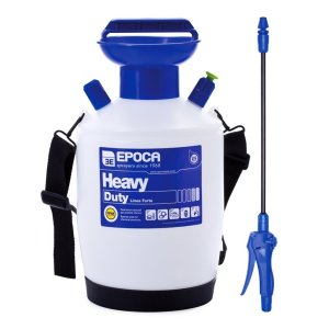 Surveprits Tec 5 FPM, 5600 ml