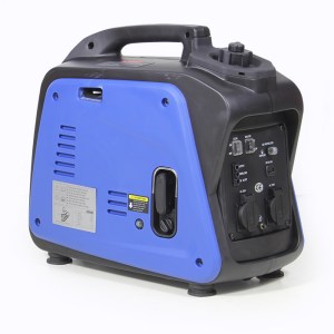 Invertergeneraator PG2000i