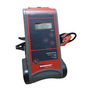 Inverterlaadija Keepower XL-Pro LA1204-5