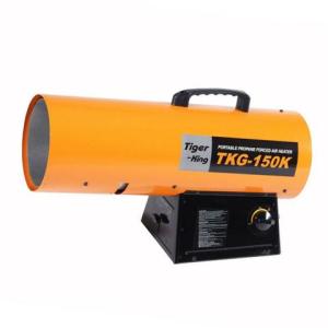 Gaasipuhur Tiger King TKG-150K