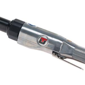 Suruõhunarre, 1/2 130Nm, Pneutec 370mm”