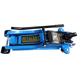 Tungraud madala profiiliga 2.5T, pööratava varrega