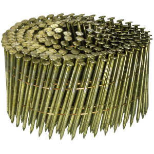 Senco EL rullkammnael 2.3x60MM kuumtsink, HDG 2400TK