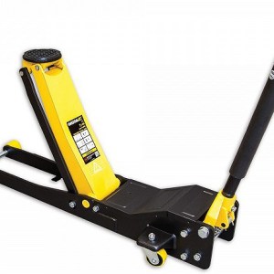 Garaazitungraud 2T eriti madal + eriti pikk, L=63-508MM