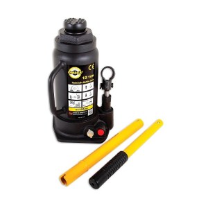 Pudeltungraud 12T L=240-470MM, Omega