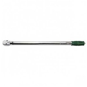 3/4" Momentvõti 150-500Nm L=700mm, Changlu
