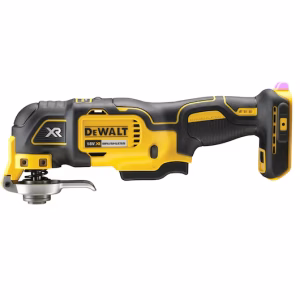 DeWalt multitööriist DCS356N- akuta