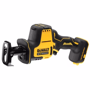 DeWalt akutiigersaag DCS369N - akuta