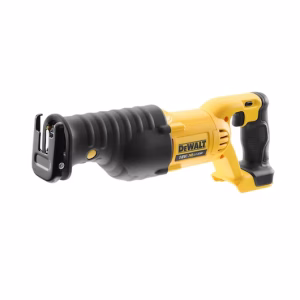 DeWalt akutiigersaag DCS380N - akuta