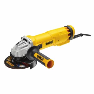 DeWalt ketaslõikur DWE4117-QS