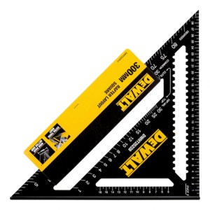 DeWalt kiirnurgik 30CM- DWHT25228-0