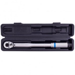 3/8" Momentvõti 19-110Nm, L=360MM