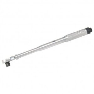 3/8" Momentvõti 7-105Nm