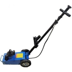 Hüdrauliline pneumo tungraud 22T L=225-535MM