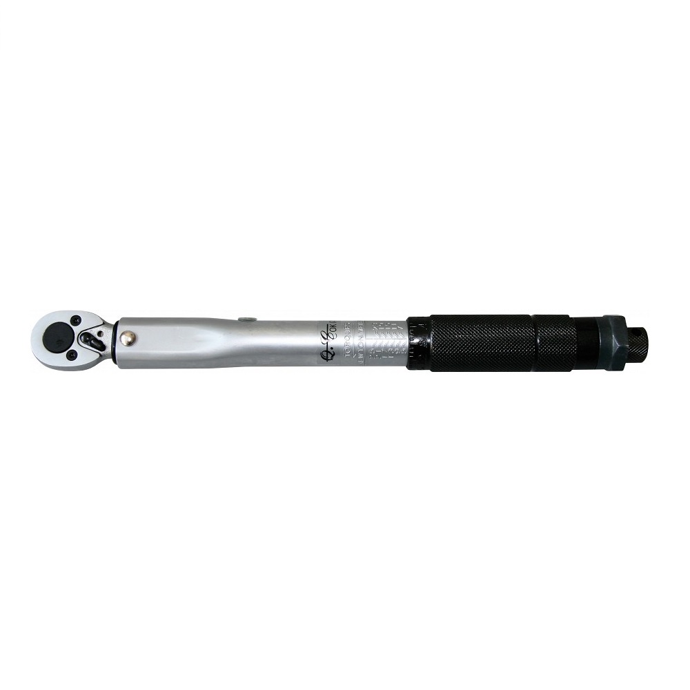 3/8" Momentvõti 20-120Nm, Triumf