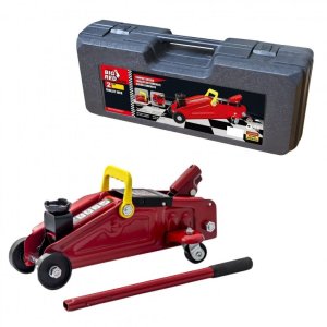 Tungraud 2T, L=140/280MM